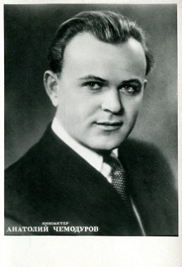 ��������� ��������